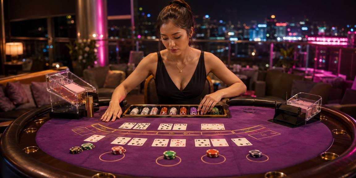 z170 Kèo In-Play Cập Nhật Theo Từng Set